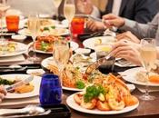 Tasty Simple Seafood Dinner Recipes Holiday Parties