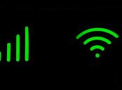 Extend Your Wi-Fi Network Coverage Signal Strength