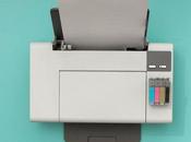 Tips Deciding Between Toner Printer Cartridges