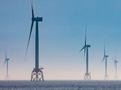 Offshore Wind Market Component, Location Region Global Forecast 2027