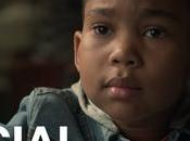 ‘Raising Dion’ Season Netflix: First Look Pictures What Know