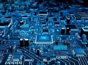 Microelectronics Market Share, Growth, Global Analysis, Trends, Size, Forecasts 2028