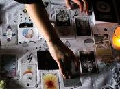 Primer Tarot Predictions Card Meanings Check Correct Meaning