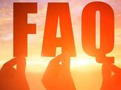 FAQ’S Solar Companies