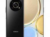 Honor with Snapdragon 695, 48MP Triple Rear Camera Launched: Price, Specifications