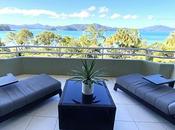 Lagoon Hamilton Island Whitsundays Review