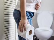 Sitz Bath Utility Piles Treatment