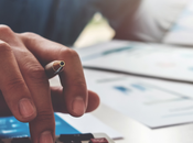 What Stock Audit? It’s Significance