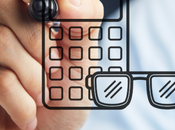 Looking Remote Accounting Jobs?