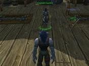 Gearing Tips Tricks World Warcraft Beginners