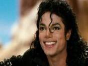 Michael Jackson Worth