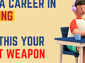 Want Career Blogging Make This Your Secret Weapon 2022