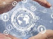 Shared Services Market Function, Number Region Global Opportunities Forecast 2019 2027