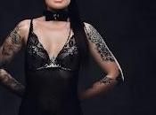 What Harness Garter?