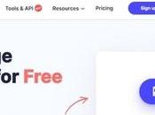 Best Tools Remove Background from Image