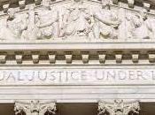 Supreme Court Follies Abortion