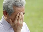 Natural Cure Periodic Paralysis