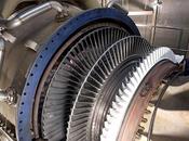 Thermal Barrier Coatings Market Growth, Trends, Covid-19 Impact, Forecasts 2021 2026