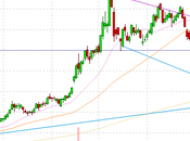 Just Another Manic Monday Holiday Edition