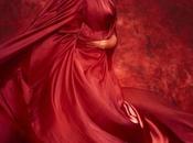 Checkout These Beautiful Photos President Buhari’s Granddaughter, Amira