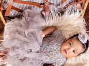 Vera Sidika Shows Daughter First Time Social Media (Photos)