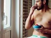 Men’s Underwear Market- Global Analysis, Size, Share, Growth, Trends Forecast, 2020 2027