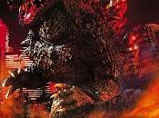 #2,680. Godzilla 2000 (1999) Kong Mini-Marathon