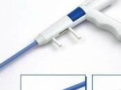 Endometrial Ablation Market Global Opportunity Analysis Industry Forecast, 2018-2026