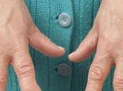 Natural Remedies Treatment Trigger Finger