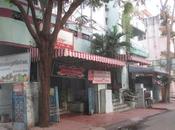 Co-op Movement Silver Tongue Srinivasa Shastri Jewel Triplicane "TUCS"