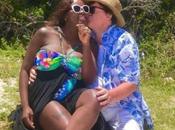 This Stage Life Would Rather Single With Kids