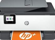 Best Home Printers 2022