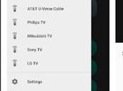 Best Blaster Remote Apps Android