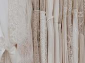 Where Shop Wedding Dresses: Best Bridal Salons Chicago