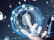 Global Data Loss Prevention Market Forecast 2026