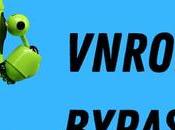 Download Vnrom Bypass 2021 One-Click Google Unlock Free