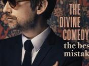 Divine Comedy ‘The Best Mistakes’