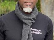 Some Negative Things That Occur Traceable Urgent Girls