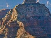 Grand Canyon 2022 National Park