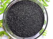 Humic Acid Market Size, Share Trends Analysis Report Application, Product Type, Competitive Strategies, Segment Forecasts, 2020 2027