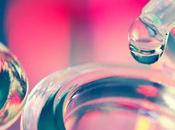 Sodium Hypochlorite Market Application Use, Global Opportunity Analysis Forecast, 2020 2027