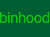 What Happens Robinhood Shuts Down?