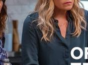 ‘Dead Season Netflix: Everything Know