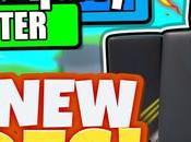 Rich Company Tycoon Codes Roblox December 2021