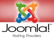 Best Joomla Hosting Providers 2021 (REVIEWS)