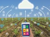 Smart Agriculture Solution Market Analysis, Research Report, Forecast 2020 2027