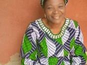 Unbelievable! Sets Mother Ablaze Niger State