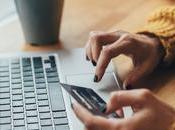 What Your Address Listed xResolver