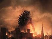 #2,682. Godzilla (2014) Kong Mini-Marathon