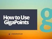 GigaPoints